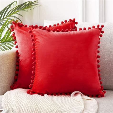 throw pillow cover|protective covers for throw pillows.